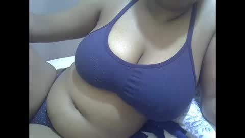 brown online show from March 2026 09:09:02 AM