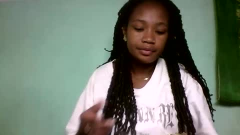 sisih567089 online show from September 2025 04:17:01 PM