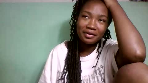 sisih567089 online show from September 2025 08:47:01 AM