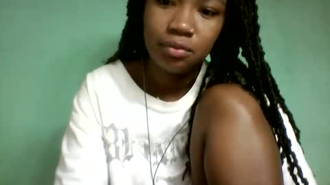 sisih567089 online show from September 2025 05:18:02 AM