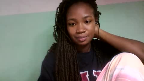 sisih567089 online show from September 2025 05:51:01 AM