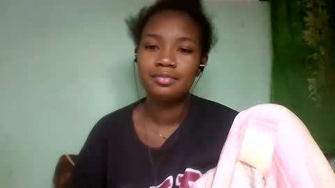 sisih567089 online show from September 2025 06:30:01 PM