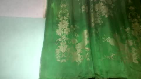 sisih567089 online show from September 2025 06:35:02 AM