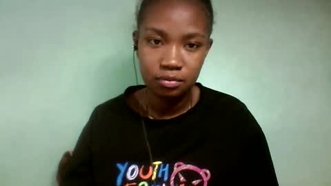 sisih567089 online show from September 2025 07:03:02 PM
