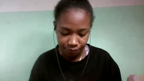 sisih567089 online show from September 2025 08:03:01 AM