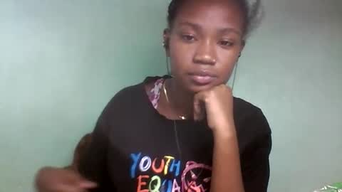 sisih567089 online show from September 2025 08:08:01 PM