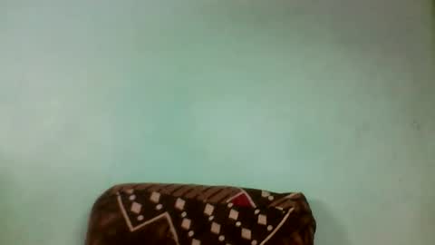 sisih567089 online show from September 2025 08:25:01 AM
