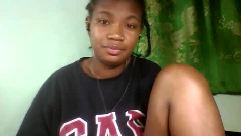 sisih567089 online show from September 2025 08:42:01 PM