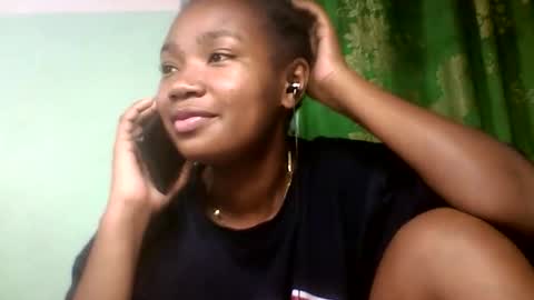 sisih567089 online show from September 2025 04:52:01 PM