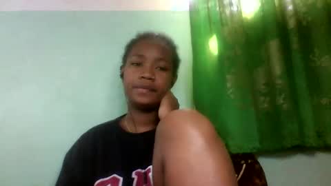 sisih567089 online show from September 2025 06:15:02 AM