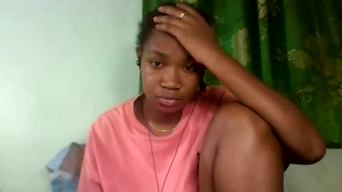 sisih567089 online show from September 2025 07:14:02 PM