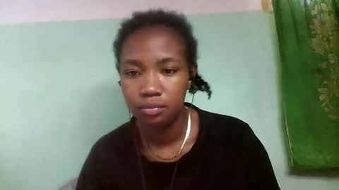 sisih567089 online show from September 2025 08:48:02 AM