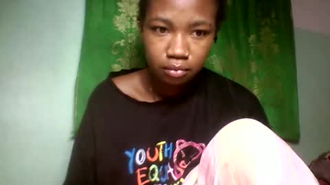 sisih567089 online show from September 2025 03:41:01 AM