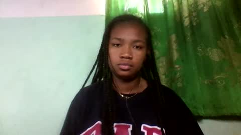 sisih567089 online show from September 2025 07:23:01 AM