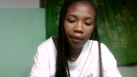 sisih567089 online show from September 2025 03:50:02 PM