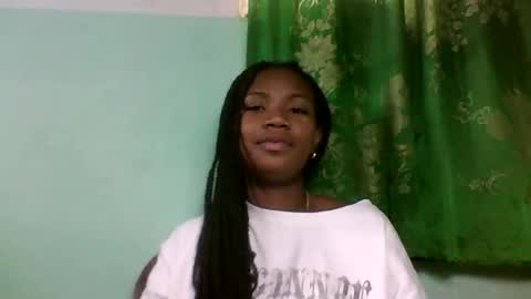 sisih567089 online show from October 2025 09:18:02 AM
