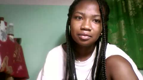 sisih567089 online show from October 2025 04:53:02 AM