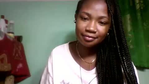 sisih567089 online show from October 2025 04:59:01 PM