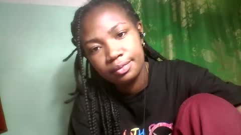sisih567089 online show from October 2025 05:05:01 AM