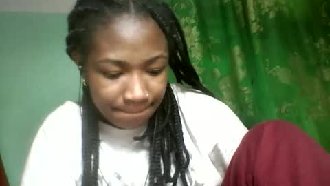 sisih567089 online show from October 2025 05:27:02 AM