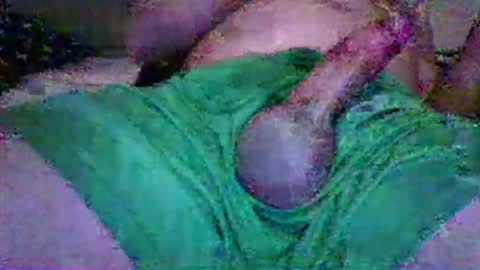 Snapshot of sisinyedz0000 chatting on December 2025 04:02:01 PM sisinyedz0000 online show from December 2025 04:02:01 PM