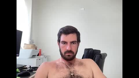 sisiprovs699 online show from January 2026 12:53:02 PM