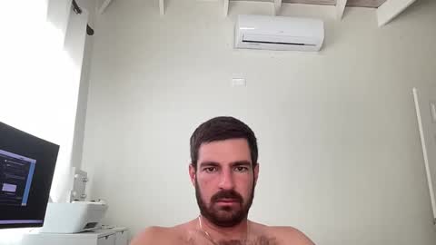 sisiprovs699 online show from February 2026 12:32:01 PM