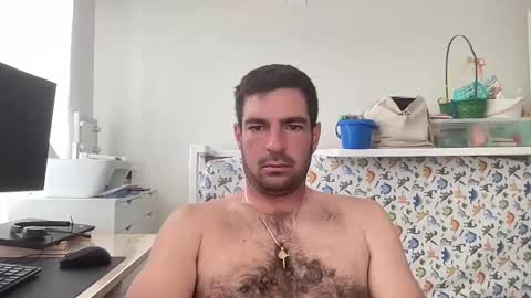 sisiprovs699 online show from April 2026 03:50:02 PM