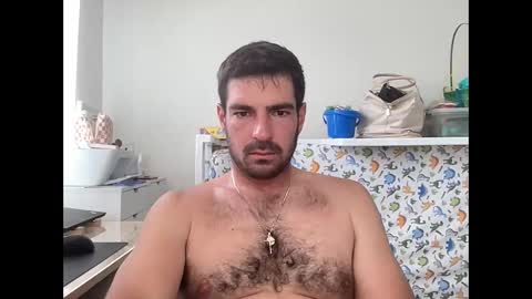 Snapshot of sisiprovs699 chatting on April 2026 03:26:01 PM sisiprovs699 online show from April 2026 03:26:01 PM