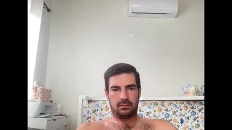 Snapshot of sisiprovs699 chatting on May 2026 02:03:02 PM sisiprovs699 online show from May 2026 02:03:02 PM