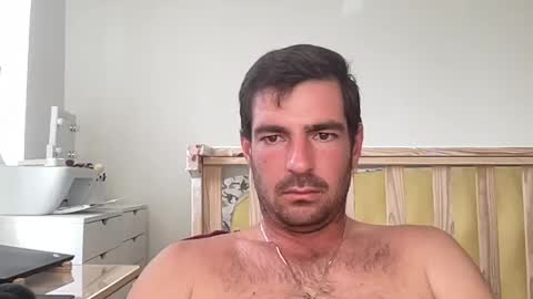 sisiprovs699 online show from July 2026 06:35:02 PM