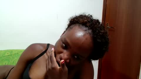 Snapshot of sismile chatting on April 2026 08:53:02 AM shannie online show from April 2026 08:53:02 AM