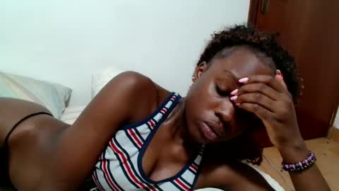 Snapshot of sismile chatting on April 2026 09:45:02 AM shannie online show from April 2026 09:45:02 AM