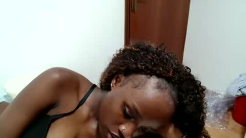 Snapshot of sismile chatting on April 2026 07:58:01 PM shannie online show from April 2026 07:58:01 PM