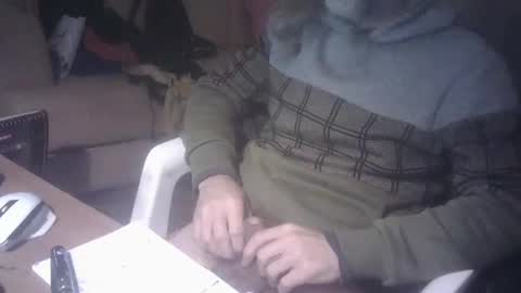 sisp online show from January 2025 06:38:02 PM