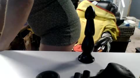 sissifrick online show from June 2026 08:02:02 AM