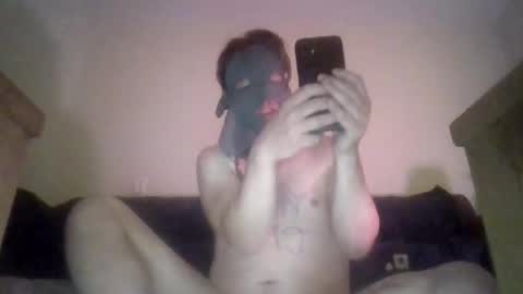 Snapshot of sissy863630 chatting on April 2026 06:43:02 PM sissy863630 online show from April 2026 06:43:02 PM