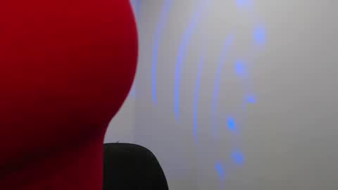 Snapshot of sissy_aljane chatting on November 2025 11:56:01 AM Aljane online show from November 2025 11:56:01 AM