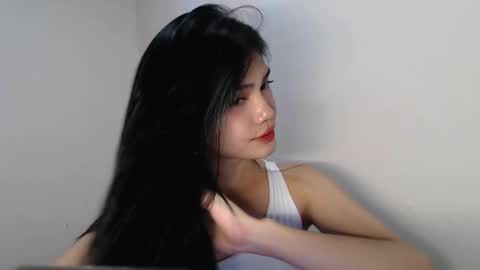 Snapshot of sissy_aljane chatting on November 2025 01:18:02 PM Aljane online show from November 2025 01:18:02 PM