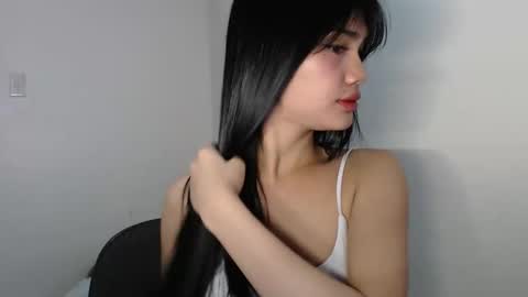 Snapshot of sissy_aljane chatting on November 2025 09:09:01 AM Aljane online show from November 2025 09:09:01 AM