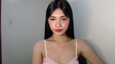 Snapshot of sissy_aljane chatting on November 2025 01:37:02 PM Aljane online show from November 2025 01:37:02 PM