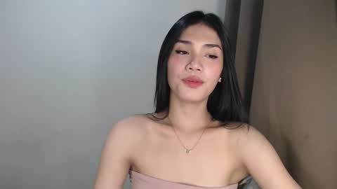 Snapshot of sissy_aljane chatting on January 2026 12:18:01 PM Aljane online show from January 2026 12:18:01 PM