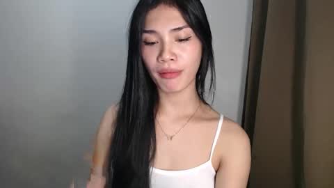 Snapshot of sissy_aljane chatting on January 2026 01:14:01 PM Aljane online show from January 2026 01:14:01 PM