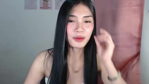 Snapshot of sissy_aljane chatting on January 2026 01:04:01 PM Aljane online show from January 2026 01:04:01 PM