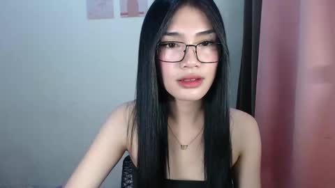 Snapshot of sissy_aljane chatting on February 2026 03:24:02 PM Aljane online show from February 2026 03:24:02 PM
