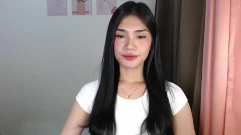 Snapshot of sissy_aljane chatting on March 2026 07:47:02 AM Aljane online show from March 2026 07:47:02 AM