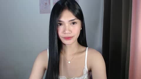 Snapshot of sissy_aljane chatting on March 2026 09:27:02 AM Aljane online show from March 2026 09:27:02 AM