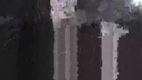 Snapshot of sissy_angelaxd chatting on April 2026 12:50:02 PM sissy_angelaxd online show from April 2026 12:50:02 PM