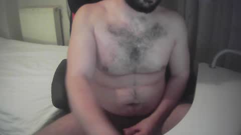 sissy_bear_ online show from May 2026 10:50:03 PM