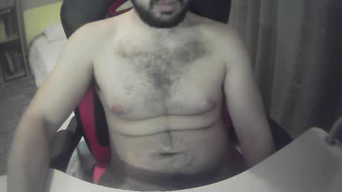 sissy_bear_ online show from May 2026 08:42:02 AM